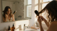 9 Best Heated Round Brushes for Smooth, Voluminous Styling in 2026