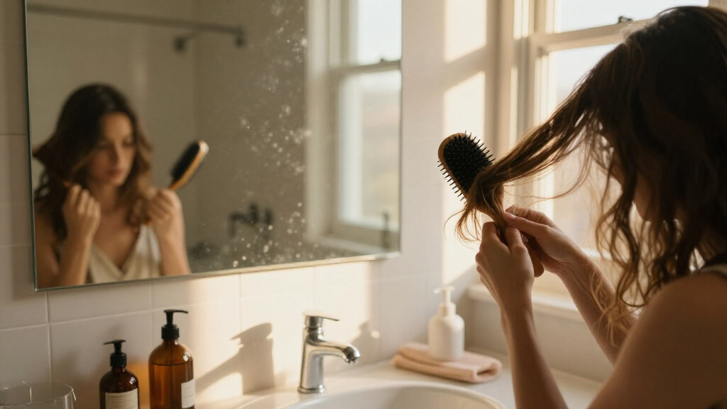 9 Best Heated Round Brushes for Smooth, Voluminous Styling in 2026