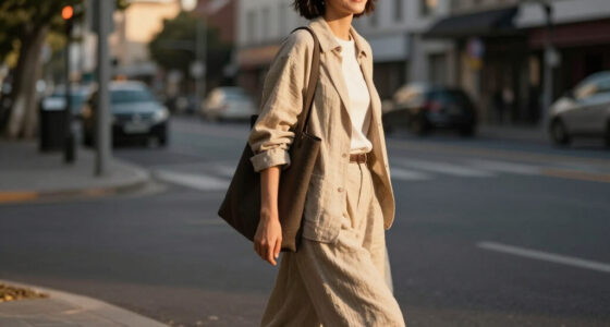 9 Best HERILL Fashion Arrivals in 2026