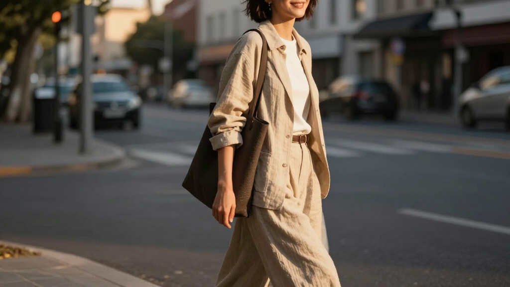 9 Best HERILL Fashion Arrivals in 2026