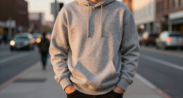 9 Best Hoodies in 2026