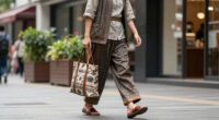 9 Best Khoki Fashion Clothing in 2026