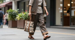 9 Best Khoki Fashion Clothing in 2026