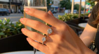 9 Best Lab-Grown Diamond Jewelry in 2026