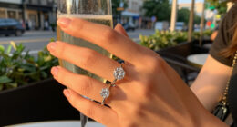 9 Best Lab-Grown Diamond Jewelry in 2026
