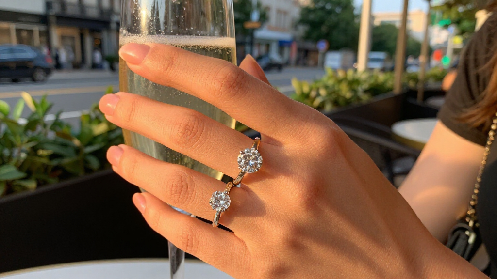 9 Best Lab-Grown Diamond Jewelry in 2026