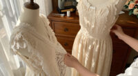 9 Best Lace Dresses in 2026
