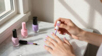 9 Best Latte Nail Polishes in 2026