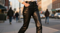 9 Best Leather Pants in 2026