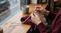 9 Best Luxury Knitwear for Timeless Style in 2026