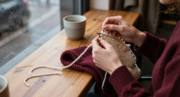 9 Best Luxury Knitwear for Timeless Style in 2026