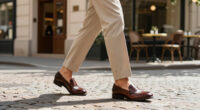 9 Best Luxury Loafers in 2026
