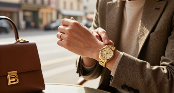9 Best Luxury Watches in 2026