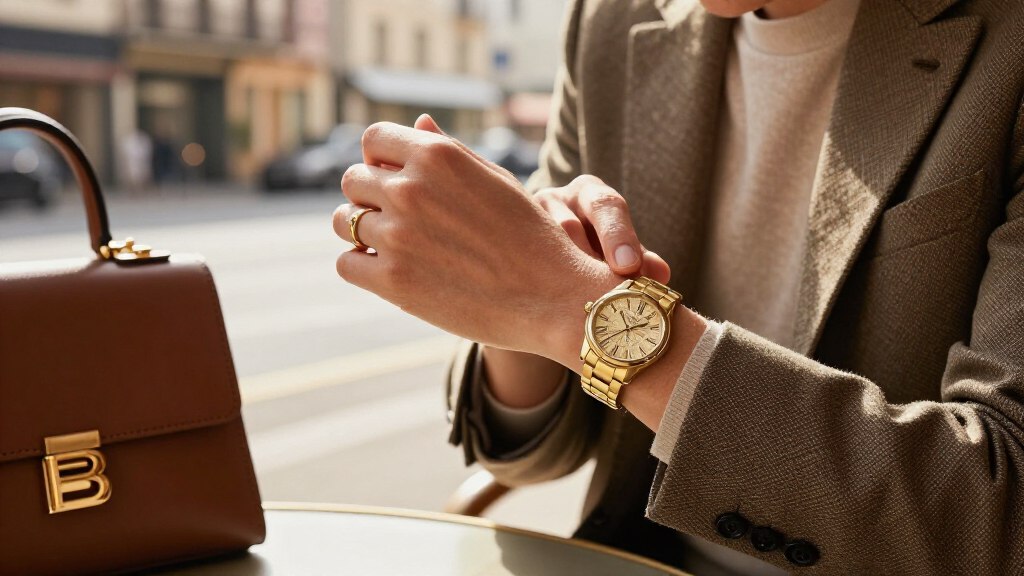 9 Best Luxury Watches in 2026