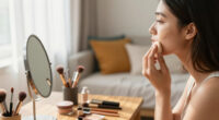 9 Best Makeup Products in 2026