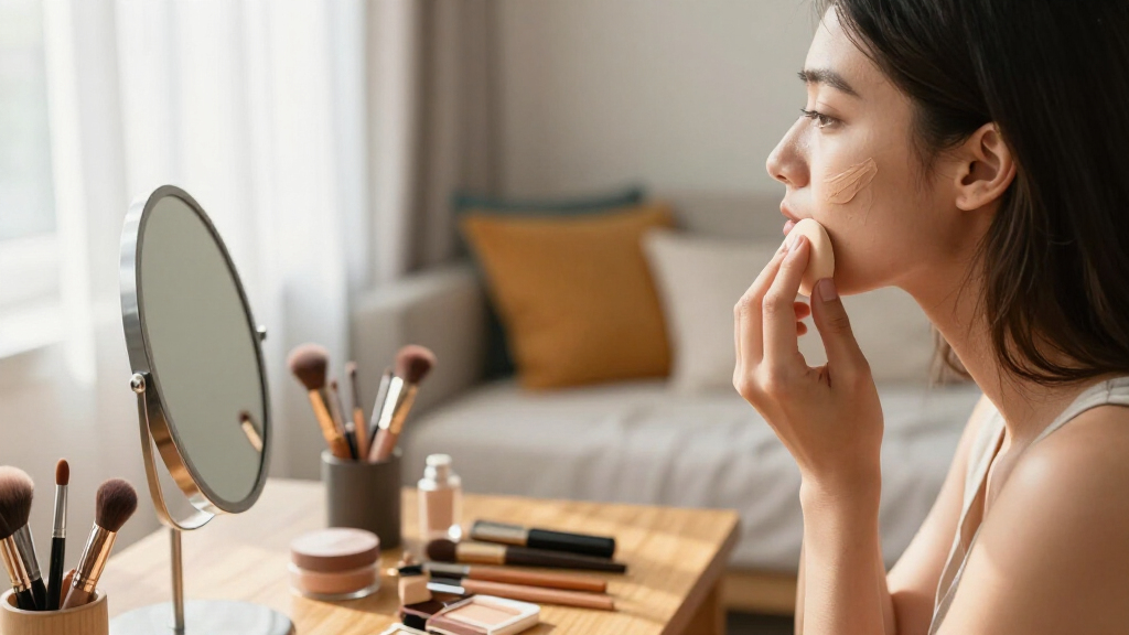 9 Best Makeup Products in 2026