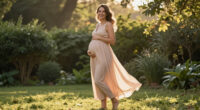 9 Best Maternity Dresses in 2026