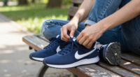 9 Best Navy Nike Sneakers in 2026