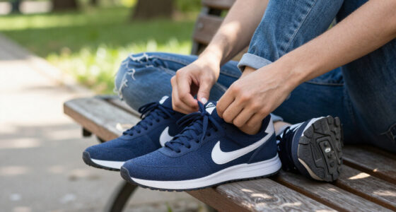 9 Best Navy Nike Sneakers in 2026