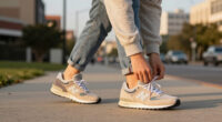 9 Best New Balance 991 Sneakers in 2026