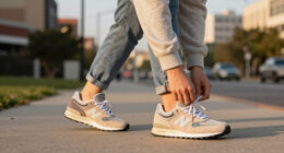 9 Best New Balance 991 Sneakers in 2026