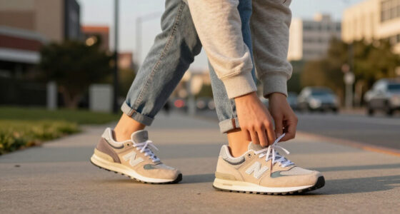 9 Best New Balance 991 Sneakers in 2026