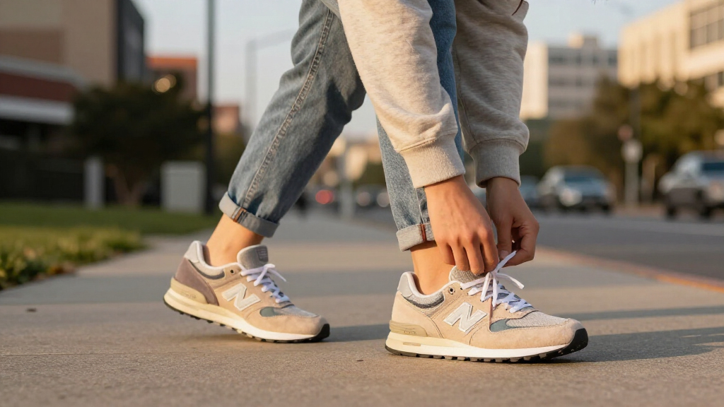 9 Best New Balance 991 Sneakers in 2026