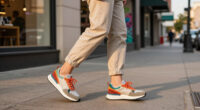 9 Best New Shoe Releases in 2026