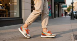 9 Best New Shoe Releases in 2026