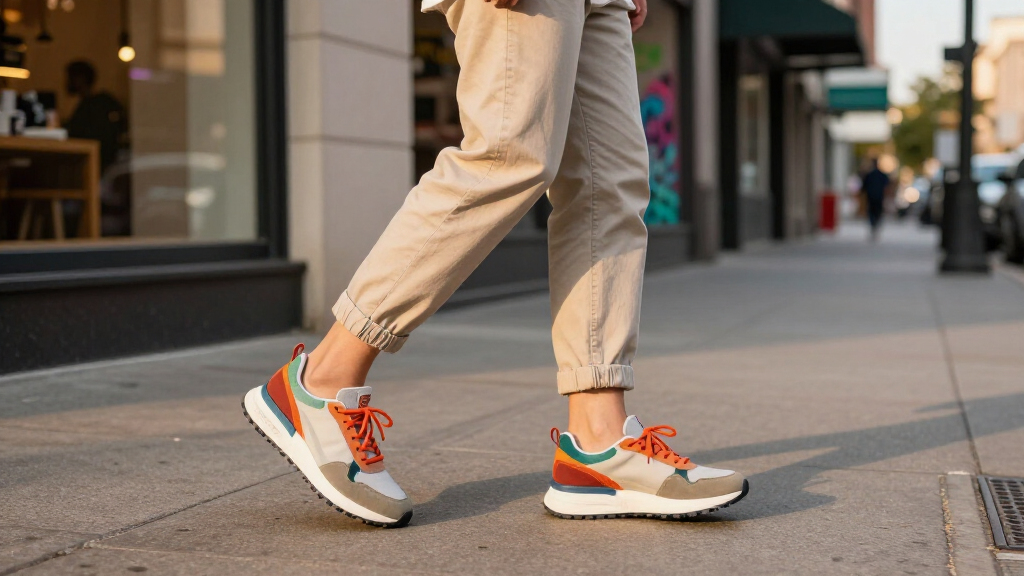 9 Best New Shoe Releases in 2026