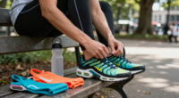 9 Best Nike Air Max Plus Sneakers in 2026