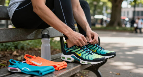 9 Best Nike Air Max Plus Sneakers in 2026