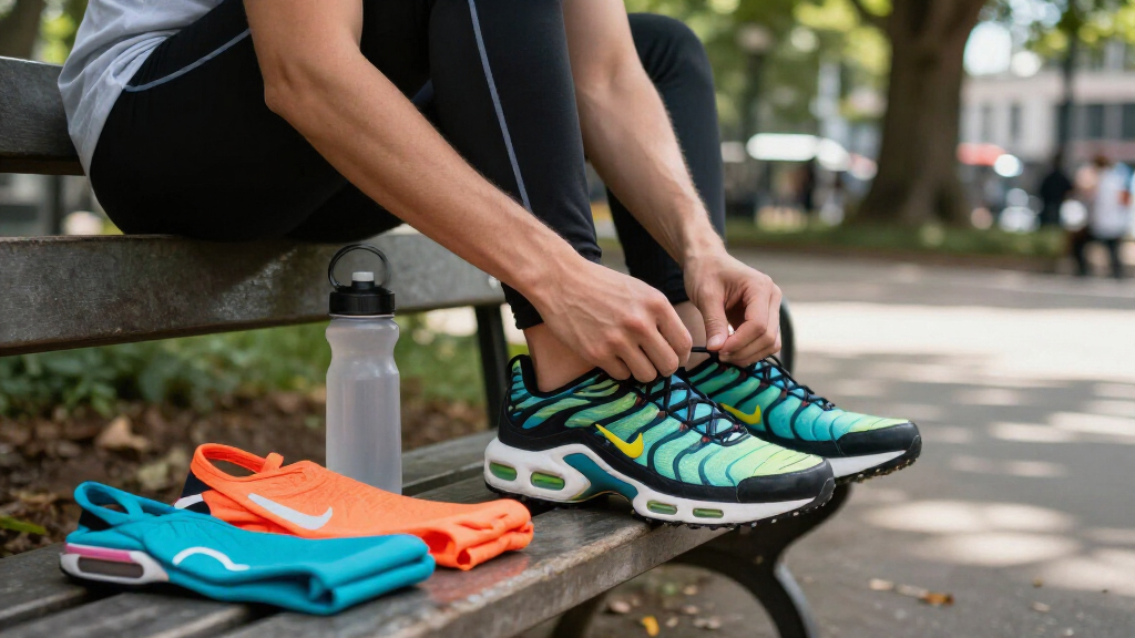 9 Best Nike Air Max Plus Sneakers in 2026