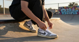 9 Best Nike Rats Sneakers in 2026