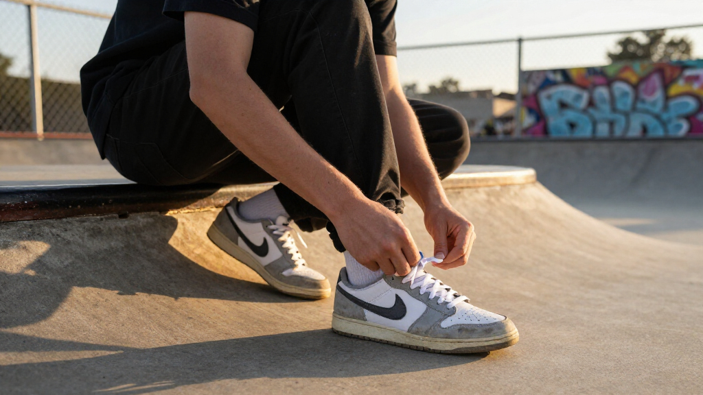 9 Best Nike Rats Sneakers in 2026