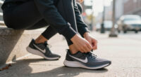 9 Best Nike Running Sneakers in 2026