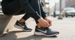 9 Best Nike Running Sneakers in 2026