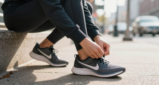 9 Best Nike Running Sneakers in 2026