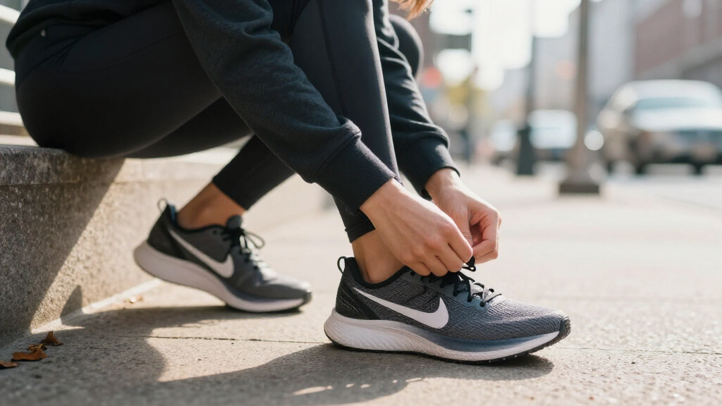 9 Best Nike Running Sneakers in 2026