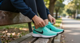 9 Best Nike Sneakers in 2026