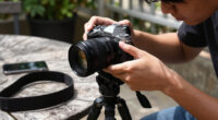 9 Best OM SYSTEM PEN Cameras in 2026