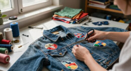 9 Best Patchwork Clothing in 2026