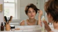 9 Best Pixie Cut Styling Products in 2026