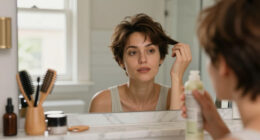 9 Best Pixie Cut Styling Products in 2026