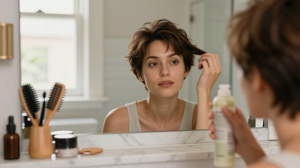 9 Best Pixie Cut Styling Products in 2026