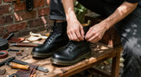 9 Best Platform Dr. Martens Boots in 2026