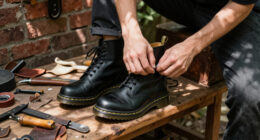 9 Best Platform Dr. Martens Boots in 2026