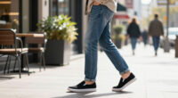 9 Best Premium Slip-On Sneakers in 2026