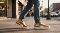 9 Best PUMA Suede Sneakers in 2026