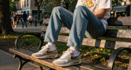 9 Best Retro Nike Air Max Sneakers in 2026